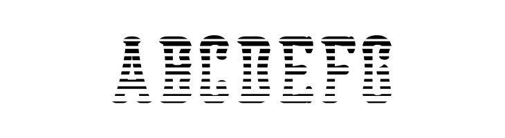 Astakhov Dished L Serif  Free Fonts Download