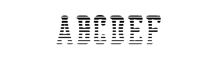 Astakhov Dished L Serif  Free Fonts Download