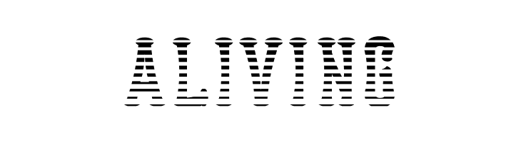 Astakhov Dished L Serif  Free Fonts Download