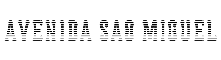 Astakhov Dished L Serif  Free Fonts Download