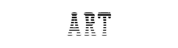 Astakhov Dished L Serif  Free Fonts Download