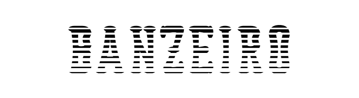 Astakhov Dished L Serif  Free Fonts Download