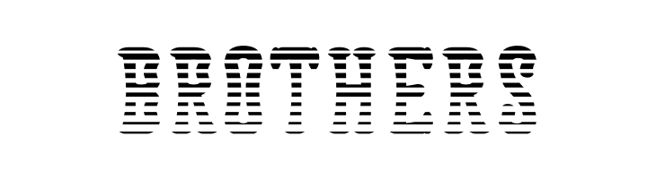 Astakhov Dished L Serif  Free Fonts Download