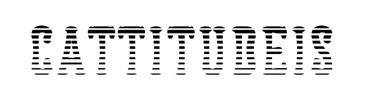 Astakhov Dished L Serif  Free Fonts Download