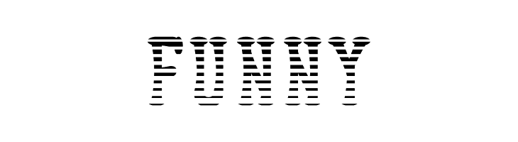 Astakhov Dished L Serif  Free Fonts Download