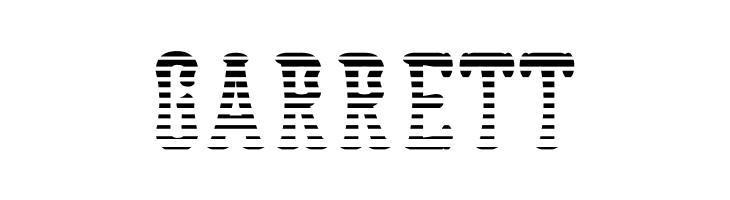 Astakhov Dished L Serif  Free Fonts Download