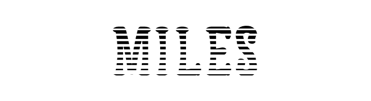 Astakhov Dished L Serif  Free Fonts Download