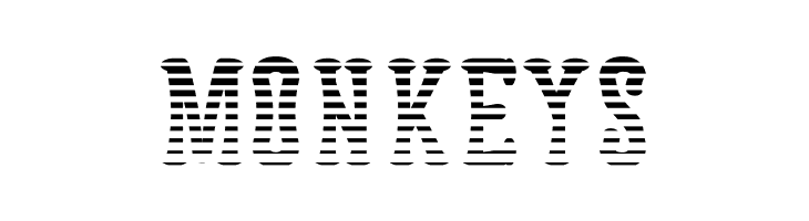 Astakhov Dished L Serif  Free Fonts Download