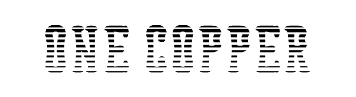 Astakhov Dished L Serif  Free Fonts Download