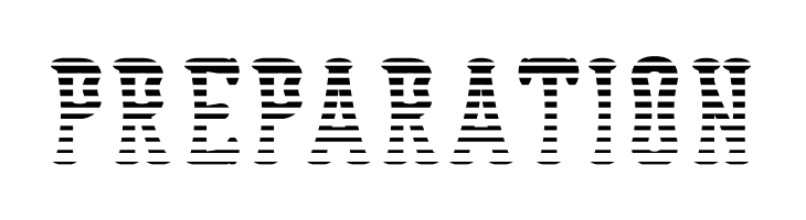 Astakhov Dished L Serif  Free Fonts Download