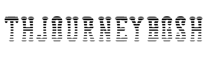 Astakhov Dished L Serif  Free Fonts Download
