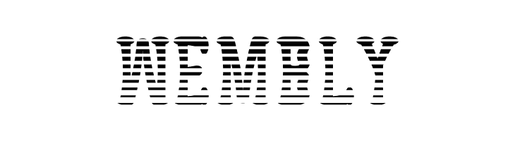 Astakhov Dished L Serif  Free Fonts Download