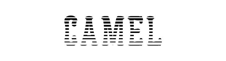 Astakhov Dished L Serif  Free Fonts Download