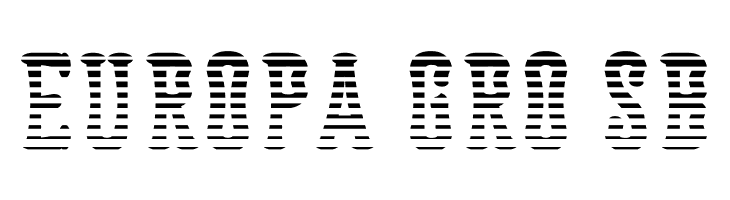 Astakhov Dished L Serif  Free Fonts Download