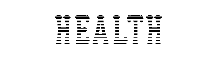 Astakhov Dished L Serif  Free Fonts Download
