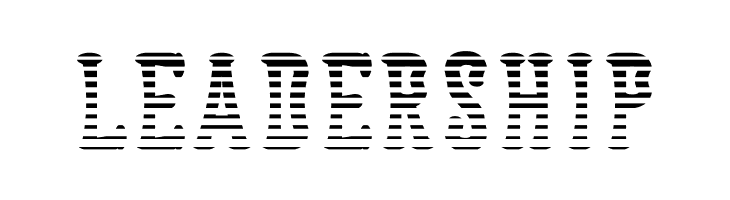 Astakhov Dished L Serif  Free Fonts Download