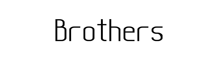 Sanity Wide  Free Fonts Download