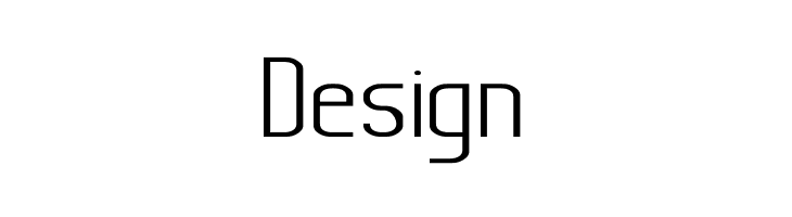 Sanity Wide  Free Fonts Download