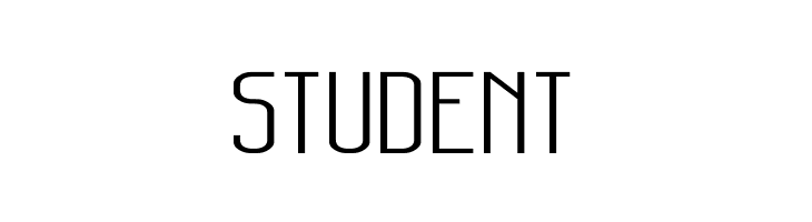 Sanity Wide  Free Fonts Download