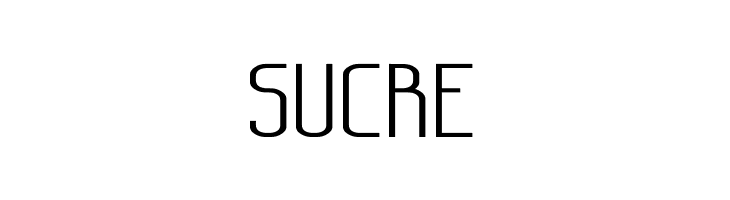 Sanity Wide  Free Fonts Download