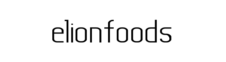 Sanity Wide  Free Fonts Download
