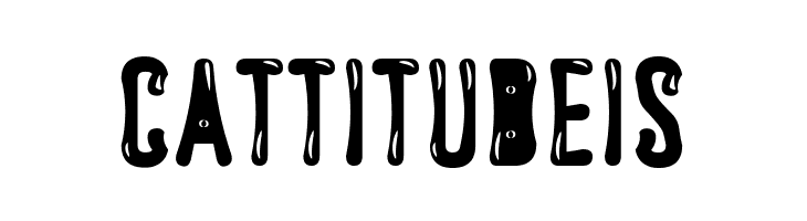 Astakhov Dished Glamour E-F  Free Fonts Download