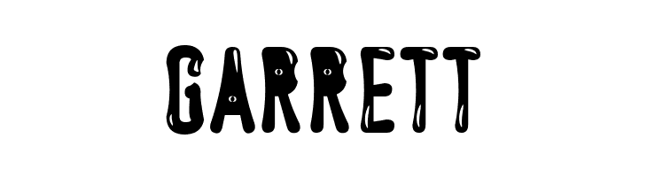 Astakhov Dished Glamour E-F  Free Fonts Download