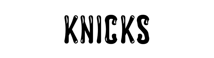 Astakhov Dished Glamour E-F  Free Fonts Download