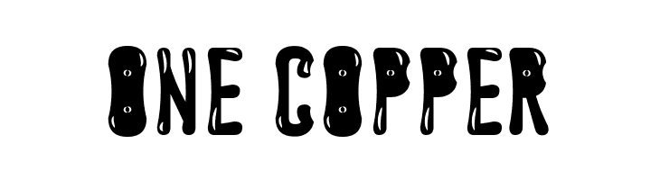 Astakhov Dished Glamour E-F  Free Fonts Download