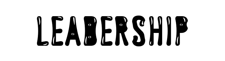 Astakhov Dished Glamour E-F  Free Fonts Download