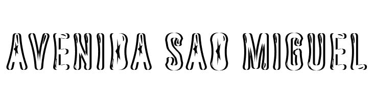 Astakhov Dished Sh Gl FS  Free Fonts Download