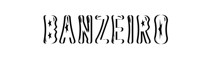 Astakhov Dished Sh Gl FS  Free Fonts Download