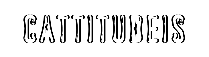 Astakhov Dished Sh Gl FS  Free Fonts Download