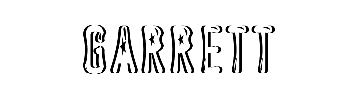 Astakhov Dished Sh Gl FS  Free Fonts Download