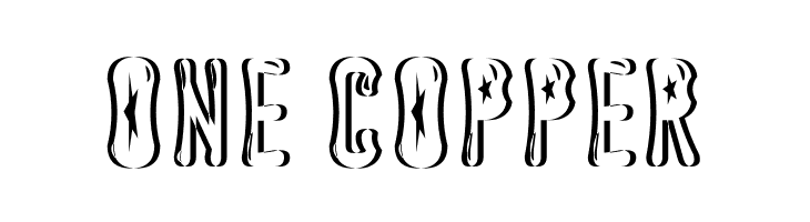 Astakhov Dished Sh Gl FS  Free Fonts Download