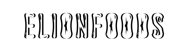 Astakhov Dished Sh Gl FS  Free Fonts Download
