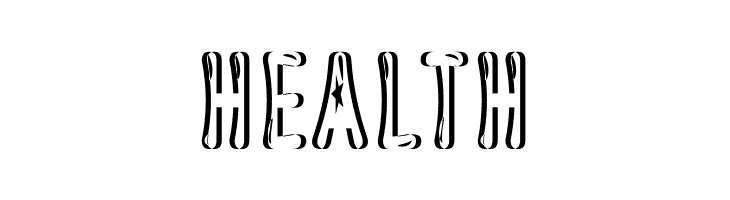 Astakhov Dished Sh Gl FS  Free Fonts Download