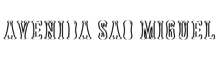 Astakhov Dished Sh Gl F Serif  Free Fonts Download