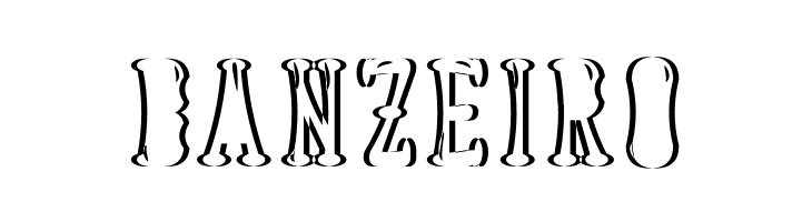 Astakhov Dished Sh Gl F Serif  Free Fonts Download