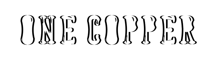 Astakhov Dished Sh Gl F Serif  Free Fonts Download