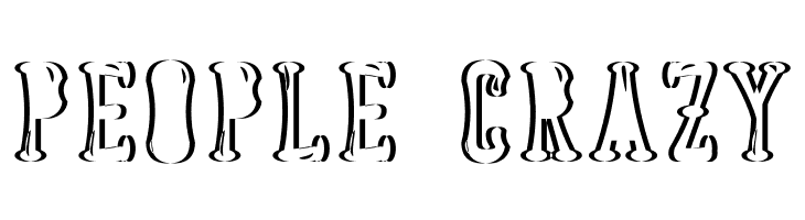 Astakhov Dished Sh Gl F Serif  Free Fonts Download