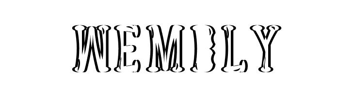 Astakhov Dished Sh Gl F Serif  Free Fonts Download