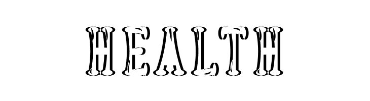 Astakhov Dished Sh Gl F Serif  Free Fonts Download