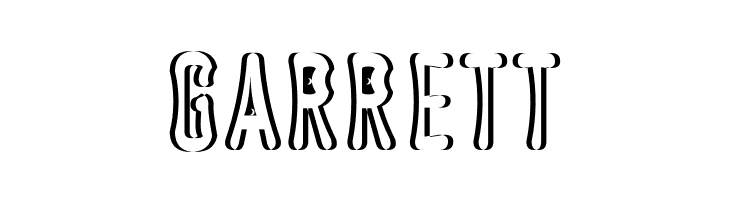 Astakhov Dished Shadow E  Free Fonts Download