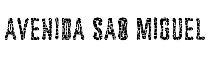 Astakhov Dished Skin E-F-2  Free Fonts Download