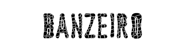 Astakhov Dished Skin E-F-2  Free Fonts Download