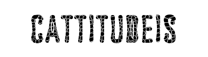 Astakhov Dished Skin E-F-2  Free Fonts Download