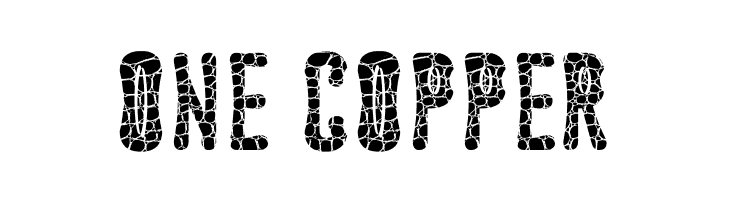 Astakhov Dished Skin E-F-2  Free Fonts Download