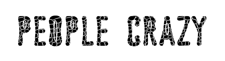 Astakhov Dished Skin E-F-2  Free Fonts Download