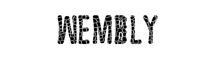 Astakhov Dished Skin E-F-2  Free Fonts Download